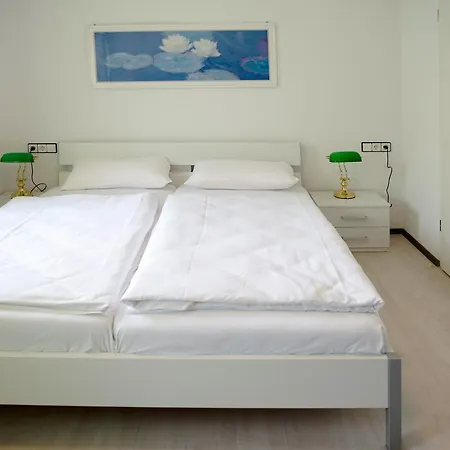 Pension Gino-3