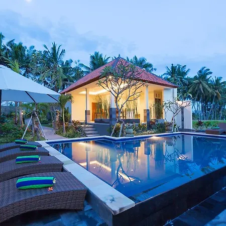 Sisin Ubud View-3