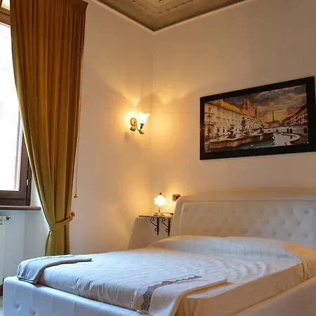 Roma Sogno Infinito-3