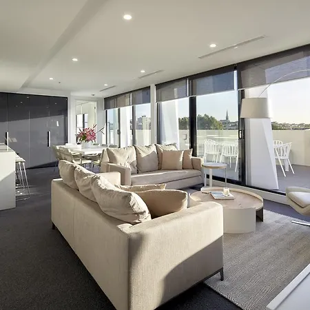 381 Cremorne-3