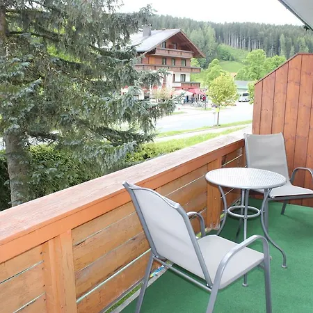Haus Margit-2
