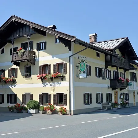 Grieswirt-3