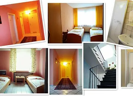Hotel Yans-3