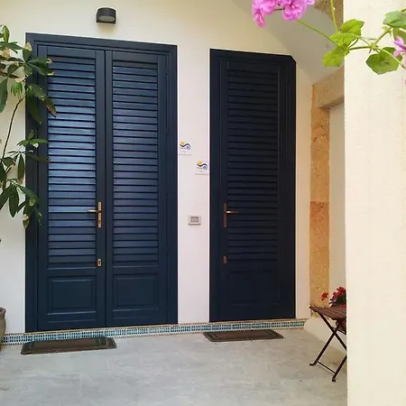 Casa Marsalia-3