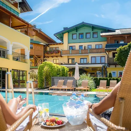 Hotel Brueckenwirt-3