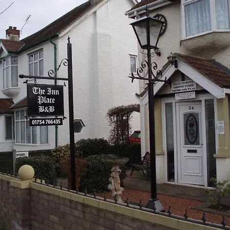 The Inn Place-3