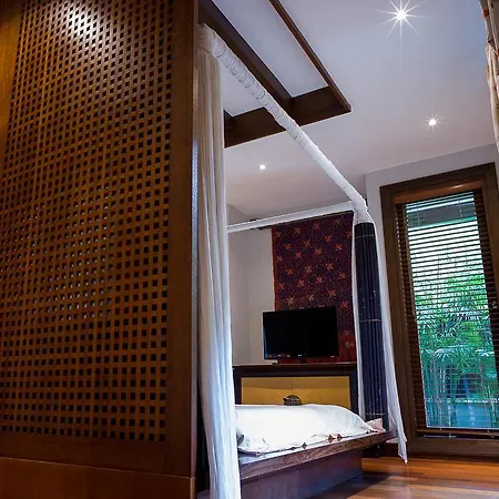 D'Sriwing Villa Gallery-2