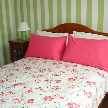 La Belle Maison-3