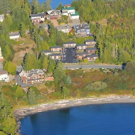 Little Beach Resort-3