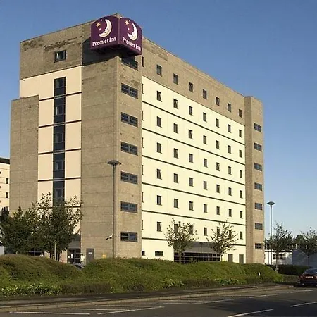 Premier Inn Newcastle Team Valley-3