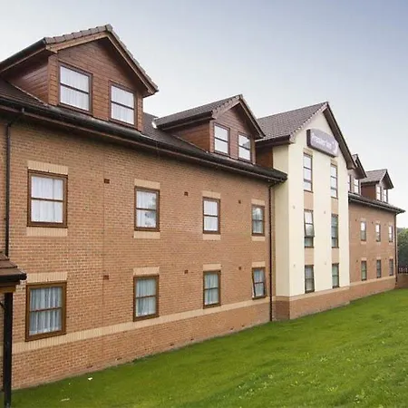 Premier Inn Ripley-3
