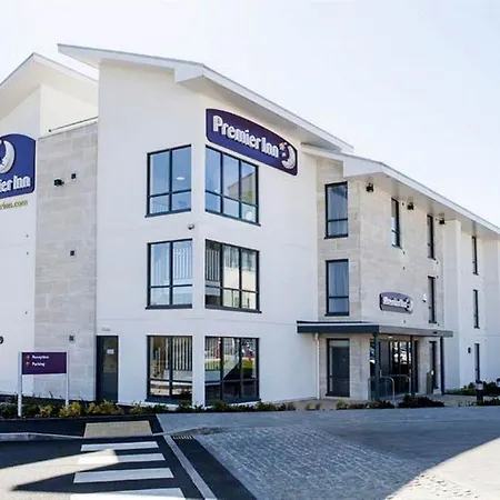 Premier Inn Weymouth-3