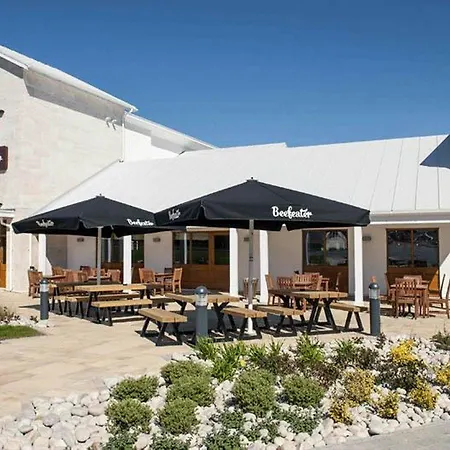 Premier Inn Weymouth-2