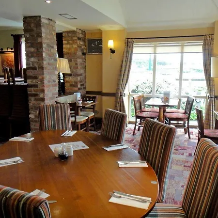 Premier Inn Harwich-2