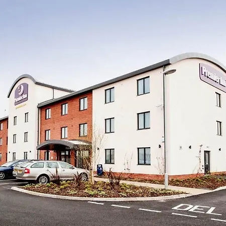 Premier Inn Barrow In Furness-3