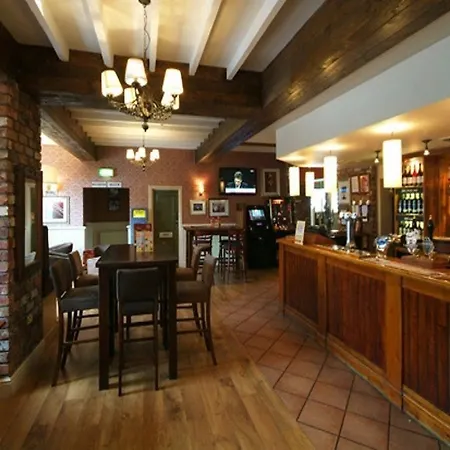 Premier Inn Wirral-2
