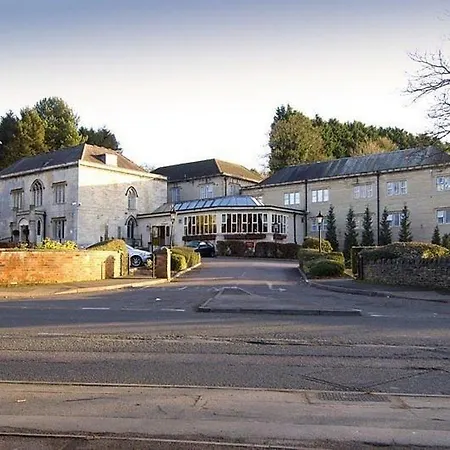 Premier Inn Stroud-2