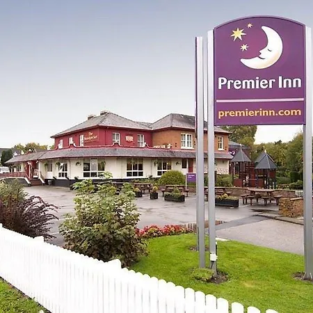 Premier Inn Northwich South-3
