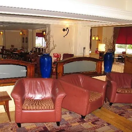 Premier Inn Northwich South-2