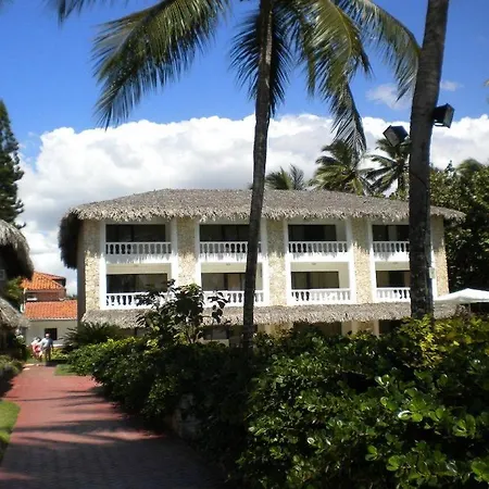 Tribe Resorts-2