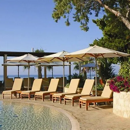 Columbia Beachotel-2