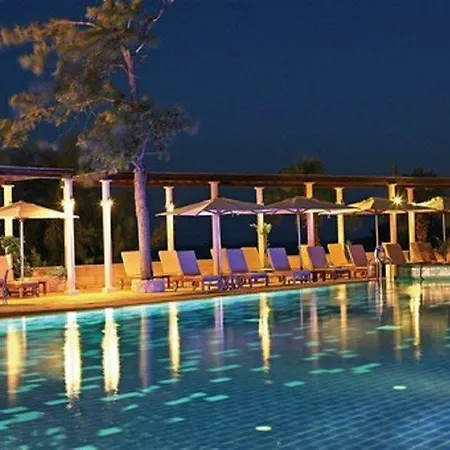 Columbia Beachotel-3