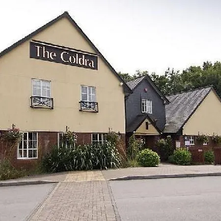 Premier Inn Newport Wales-3