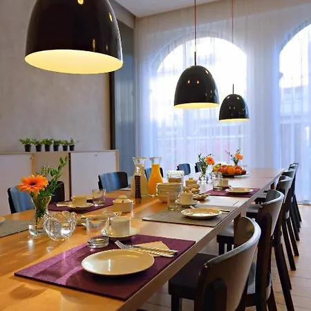 Gästehaus Rohleder-3
