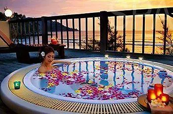Celebrity Resort Hyderabad-3