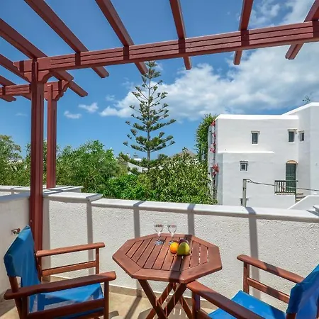 Despina Hotel-3