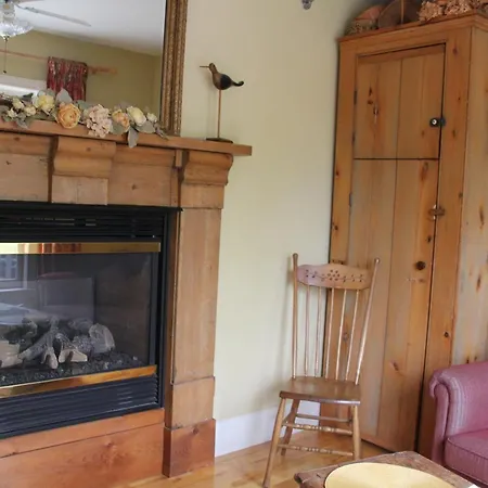 Shipwright Inn-3