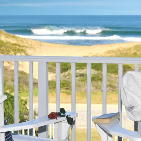 The Beach House-2