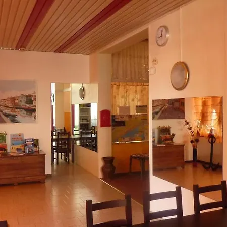 Hotel Canova-3