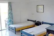 Sun & Sea Apartments-2