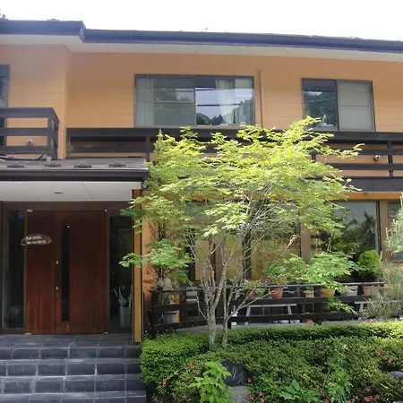 Annex Turtle Hotori-An-2