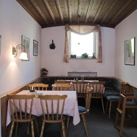 Bei Weirich-3