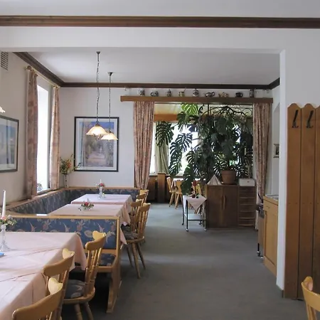 Bei Weirich-2