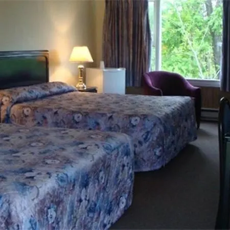 Gateway Motel-3