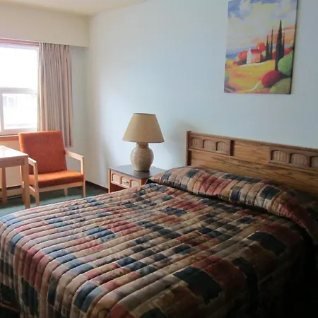 Aleeda Motel-3