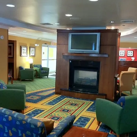 Studios And Suites 4 Less - Gum Road-2