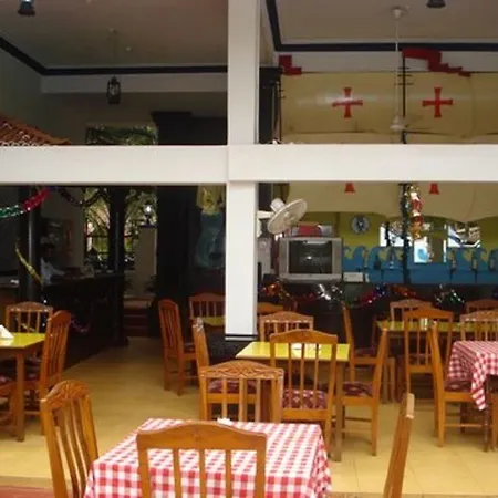 Royal Heritage Resort-3