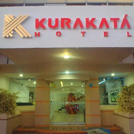 Hotel Kurakata-3