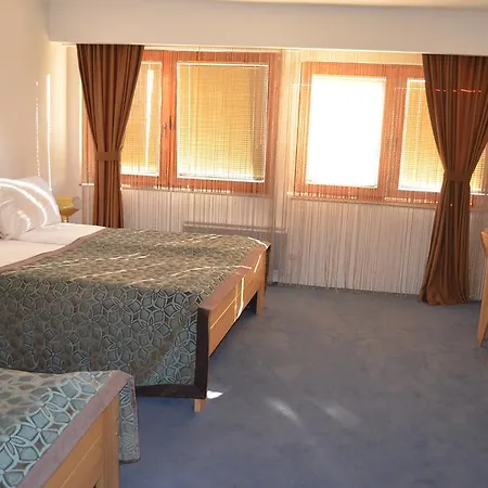 B&B Berr-2
