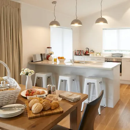 Treghan Luxury Lodge-3