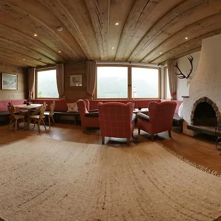 Hotel Habicht-2