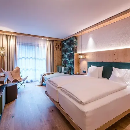 Hotel Zur Pfeffermuehle-3