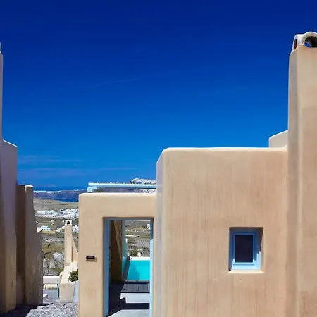 Voreina Gallery Suites-3