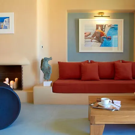 Voreina Gallery Suites-3