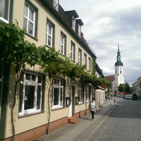 Lausitzhof-3