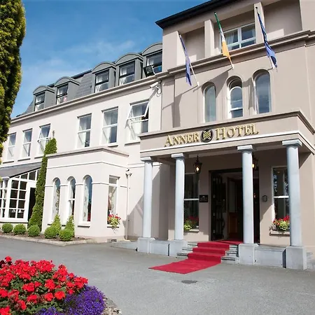 Anner Hotel-3